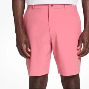 1245 NWT Walter Hagen Men's Performance 11 PureFlex 9" Golf Short